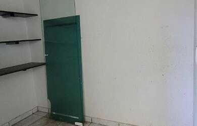 Imagem 4: Apto. com 3 1 dorms. 110 m² - venda por R$ 380.000 ou aluguel por R$...