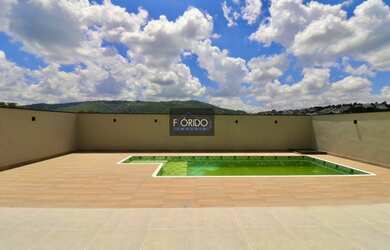 Imagem 12: Casa em Condomínio para Venda em Atibaia, Condominio Buona Vita, 3 dormitórios,...