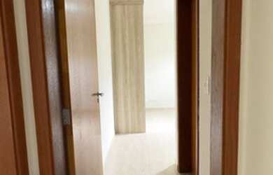 Imagem 12: Apartamento com 2 dormitórios, 67 m² - venda por R$ 295.000,00 ou aluguel por R$ 2.000,00