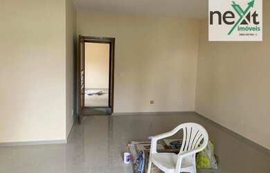 Imagem 3: Sobrado com 3 dormitórios - 3 Banheiros - 2 vagas - Localização Privilegiada...