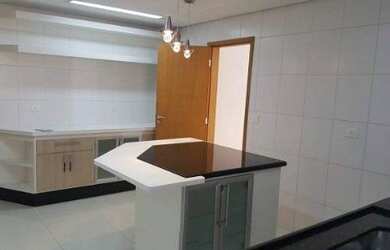 Imagem 4: Apartamento com 3 dormitórios, 134 m² - venda por R$ 920.000,00 ou aluguel...