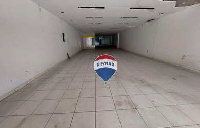 Imagem 11: Loja para alugar, 757 m² por R$ 12.500,00/mês - Boa Vista - Recife/PE