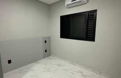 Imagem 9: Casa com 3 dormitórios à venda, 155 m² por R$ 1.100.000,00 - Residencial...