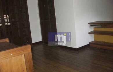 Imagem 13: Casa à venda, 550 m² por R$ 1.100.000,00 - Maria Paula - Niterói/RJ