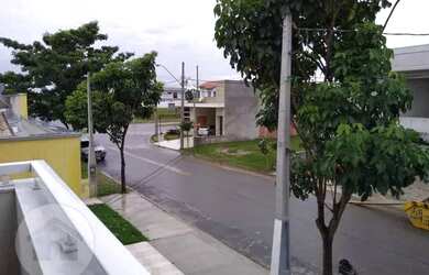 Imagem 3: Sobrado com 6 dormitórios, 220 m² - venda por R$ 1.000.000,00 ou aluguel...