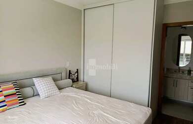 Imagem 10: Casa à venda, 358 m² por R$ 2.948.000,00 - GRANJA VIANA SÃO PAULO II...