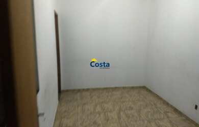 Imagem: O apartamento na cobertura possui 2 Dormitórios, 2 Banheiros