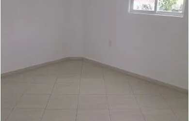 Imagem 6: Alugue Lindo Apartamento Barato 1 Qto, Prédio novo Floripa - Jardim Atlântico R$1.299,00