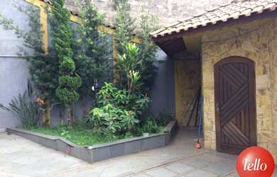 Imagem 5: São Paulo - Casa Padrão - Carrão