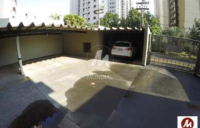 Imagem 10: Apartamento tipo - padrao 3 dormitórios/suite, cozinha planejada, portaria...