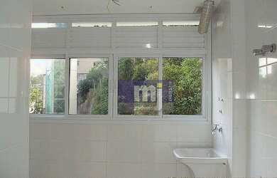 Imagem 4: INGÁ- VAZIO, FRENTE, piso frio, montado varanda, boa sala, 3 quartos...