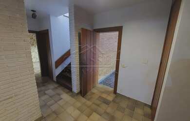 Imagem 11: Ribeirão Preto - Casa Padrão - Alto da Boa Vista