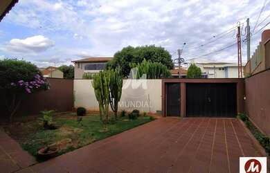 Imagem 9: Casa térrea na rua 3 dormitórios/suite, cozinha planejada