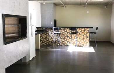 Imagem 11: Apartamento para Venda - 58.49m², 2 dormitórios, 2 vagas - Cristal