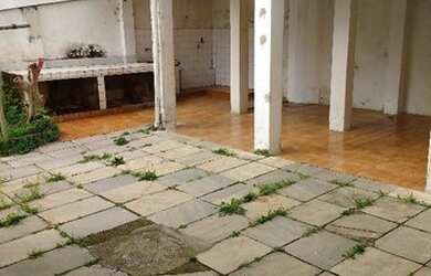 Imagem 5: Casa residencial para locação, Jardim Vitória, Campo Limpo Paulista