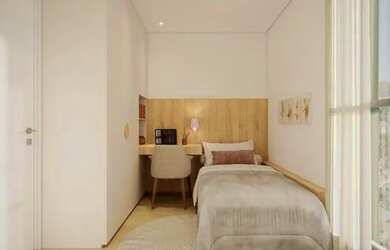 Imagem 16: APARTAMENTO RESIDENCIAL em São Paulo - SP, Vila Ipojuca