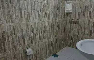 Imagem 5: ms Casa em Federação. 65m² de Área, 2 Vagas na garageme3 Dormitórios