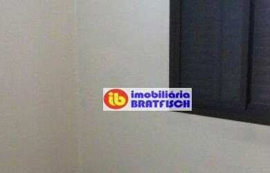 Imagem 3: Sobrado 3 dormitórios 248 m² por R$ 899.000 - Vila Prudente