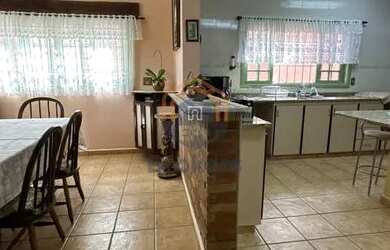 Imagem 8: Casa em Jardim Tereza Cristina - Jundiaí, SP por 1