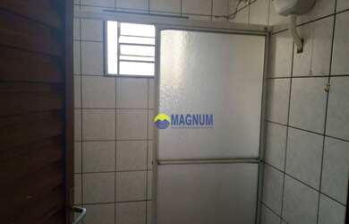 Imagem 8: Casa c/3 dorm. à venda, 135 m² por R$ 350.000 - Jardim Nazareth/Caparroz/Jd...
