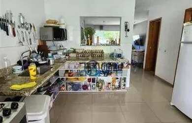 Imagem 7: Casa com 2 quarto sendo 1 suíte à venda, 120 m² por R$ 650.000 - Piratininga...