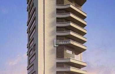 Imagem 5: Apartamento com 4 dormitórios à venda, 249 m² por R$ 5.500.000 - Lourdes...