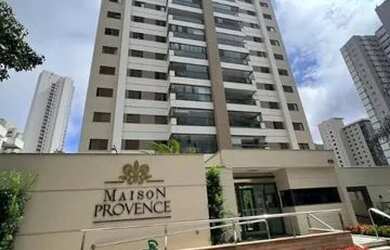 Imagem: Apartamento a venda na Gleba Palhano! Maison Provence! Simplesmente