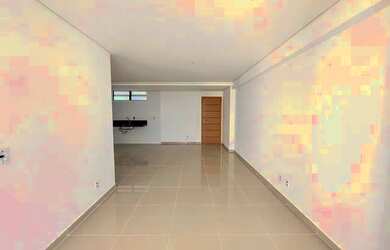 Imagem 7: Apartamento alto padrão com vista INCRÍVEL no Paraíso Eco Resort -...