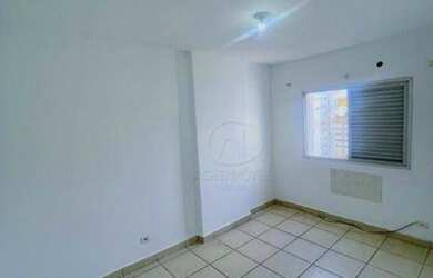 Imagem 1: Apartamento à venda no Gonzaguinha em São Vicente