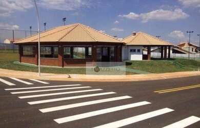 Imagem 3: Casa com 3 suítes, 213 m² - venda por R$ 1.700.000 ou aluguel por R$...