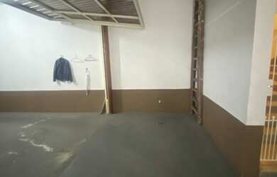 Imagem: O apartamento possui 3 Dormitórios, 2 Banheiros, 3 Vagas na