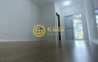 Imagem 13: Sobrado Novo Pq.São Rafael