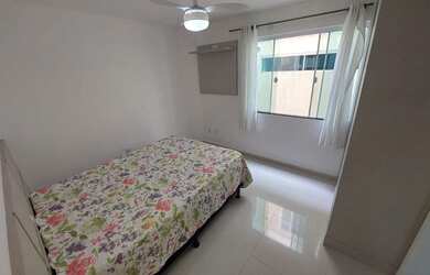 Imagem 2: Casa com 4 quartos, 140 m² - venda por R$ 1.200.000 ou aluguel por R$ 6.081/mês - Ogiva