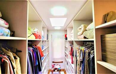 Imagem 11: Casa com 4 suítes, 505 m² - venda por R$ 3.450.000 ou aluguel por R$...