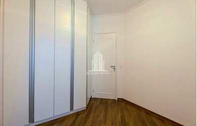 Imagem 12: APARTAMENTO 78M² COM DOIS DORMITÓRIOS (UMA SUÍTE), TRÊS BANHEIROS E DUAS VAGAS Á VENDA NO