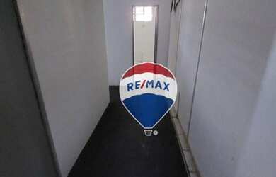 Imagem 14: Loja para alugar, 757 m² por R$ 12.500,00/mês - Boa Vista - Recife/PE