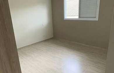 Imagem 1: Apartamento com 2 dormitórios, 67 m² - venda por R$ 295.000,00 ou aluguel por R$ 2.000,00