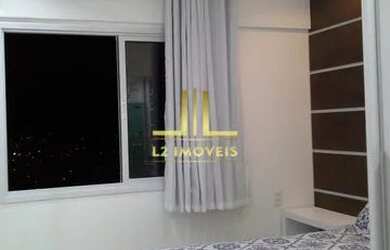 Imagem 6: Apartamento à venda no bairro HORTO BELA VISTA - Salvador/BA