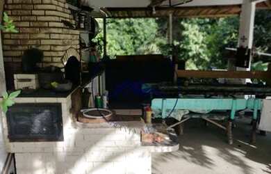 Imagem 9: Casa de condomínio KM 28 Raposo Tavares Outeiro São Fernando Barueri/...