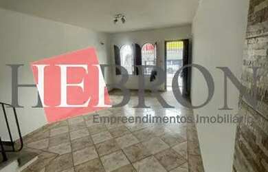 Imagem 4: SOBRADO RESIDENCIAL DISPONÍVEL PARA VENDA NA VILA GOMES CARDIM