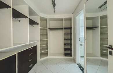 Imagem 12: Cobertura com 4 dormitórios à venda, 621 m² por R$ 5.000.000,00 - Tupi...