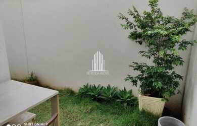 Imagem 12: Apartamento Garden no Ipiranga, 500 metrô do metrô Tamanduateí