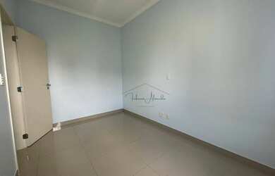 Imagem 10: Apartamento com 1 dormitório, 45 m² - venda por R$ 450.000,00 ou aluguel por R$ 4.410,00/m
