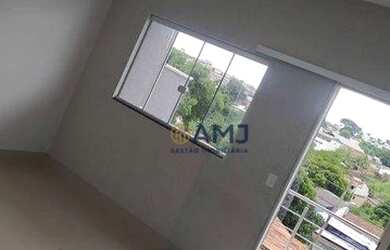 Imagem 3: Sobrado no Setor Jardim Novo Mundo com 3 Qts / 1 Suíte