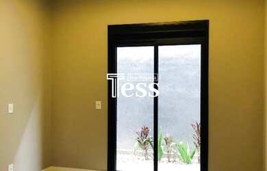 Imagem 6: Alto Padrão - Casa em condomínio para Venda Nova - DAMHA 1 Frente para...