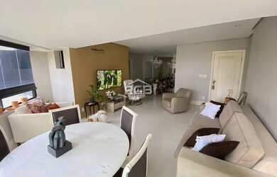 Imagem 2: Apartamento à venda no bairro Horto Florestal - Salvador/BA