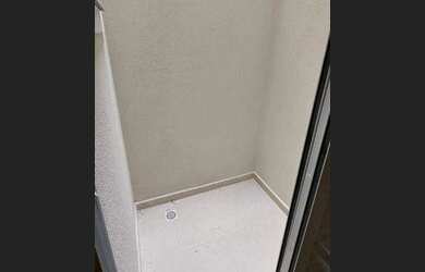 Imagem 2: Apartamento à venda, 28 m² por R$ 195.000,00 - Vila Mazzei - São Paulo/SP