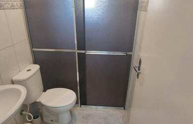 Imagem 9: Apartamento à venda, 55 m² por R$ 265.000,00 - Tupi - Praia Grande/SP