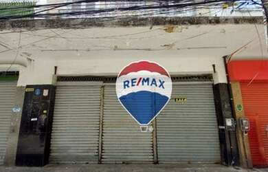 Imagem 9: Loja para alugar, 757 m² por R$ 12.500,00/mês - Boa Vista - Recife/PE