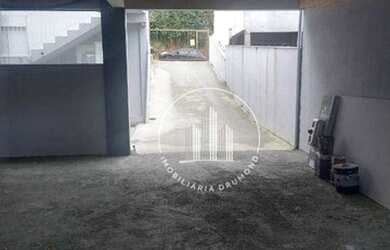 Imagem 11: Casa à venda, 450 m² por R$ 745.000,00 - Ipiranga - São José/SC